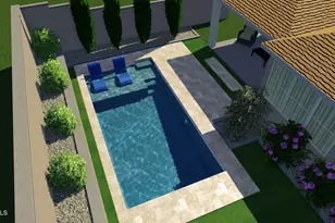 7180 W Tombstone Trail, Peoria, AZ 85383 - Photo 37