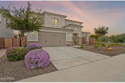 7180 W Tombstone Trail, Peoria, AZ 85383 - Photo 1