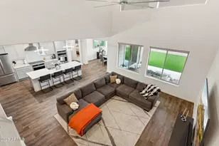 7180 W Tombstone Trail, Peoria, AZ 85383 - Photo 15