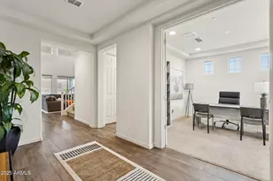 7180 W Tombstone Trail, Peoria, AZ 85383 - Photo 3