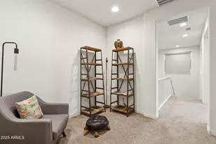 7180 W Tombstone Trail, Peoria, AZ 85383 - Photo 19