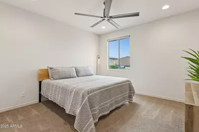 7180 W Tombstone Trail, Peoria, AZ 85383 - Photo 29