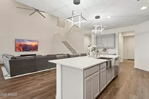 7180 W Tombstone Trail, Peoria, AZ 85383 - Photo 9