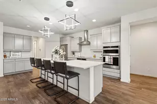 7180 W Tombstone Trail, Peoria, AZ 85383 - Photo 9