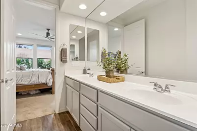 7180 W Tombstone Trail, Peoria, AZ 85383 - Photo 13