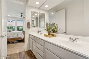 7180 W Tombstone Trail, Peoria, AZ 85383 - Photo 15