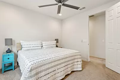7180 W Tombstone Trail, Peoria, AZ 85383 - Photo 21