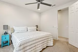 7180 W Tombstone Trail, Peoria, AZ 85383 - Photo 21