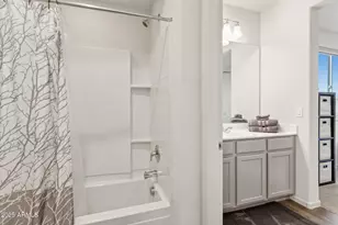 7180 W Tombstone Trail, Peoria, AZ 85383 - Photo 25