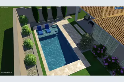 7180 W Tombstone Trail, Peoria, AZ 85383 - Photo 39