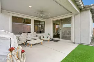 7180 W Tombstone Trail, Peoria, AZ 85383 - Photo 33