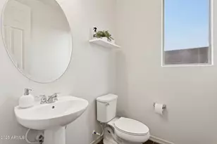 7180 W Tombstone Trail, Peoria, AZ 85383 - Photo 31