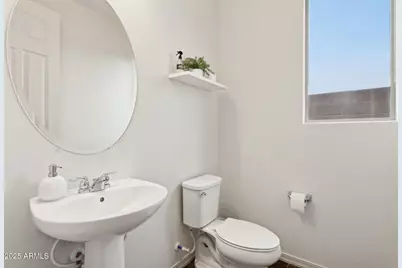 7180 W Tombstone Trail, Peoria, AZ 85383 - Photo 29