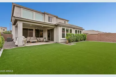 7180 W Tombstone Trail, Peoria, AZ 85383 - Photo 35