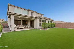 7180 W Tombstone Trail, Peoria, AZ 85383 - Photo 35