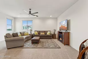 7180 W Tombstone Trail, Peoria, AZ 85383 - Photo 17