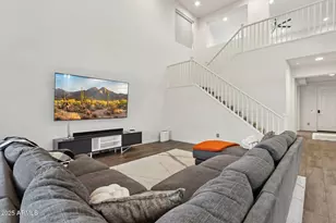 7180 W Tombstone Trail, Peoria, AZ 85383 - Photo 5