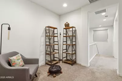 7180 W Tombstone Trail, Peoria, AZ 85383 - Photo 21