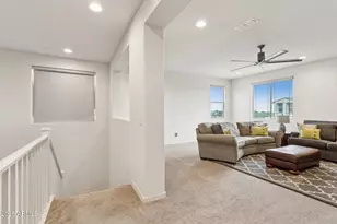 7180 W Tombstone Trail, Peoria, AZ 85383 - Photo 17