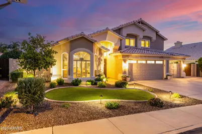 1201 W Beck Lane, Phoenix, AZ 85023 - Photo 1