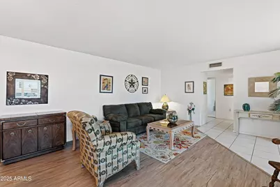 [Address not provided], Sun City, AZ 85373 - Photo 29