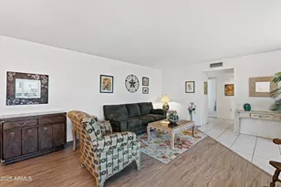 [Address not provided], Sun City, AZ 85373 - Photo 29