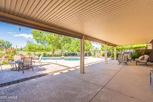 [Address not provided], Sun City, AZ 85373 - Photo 53