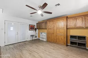 [Address not provided], Sun City, AZ 85373 - Photo 47