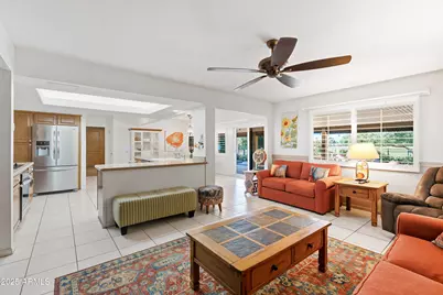 [Address not provided], Sun City, AZ 85373 - Photo 31