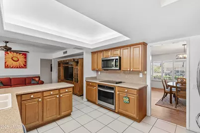 [Address not provided], Sun City, AZ 85373 - Photo 7