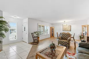 [Address not provided], Sun City, AZ 85373 - Photo 27