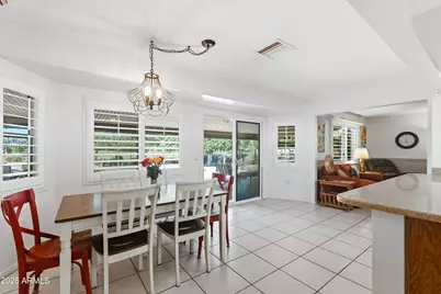 [Address not provided], Sun City, AZ 85373 - Photo 35