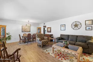 [Address not provided], Sun City, AZ 85373 - Photo 3