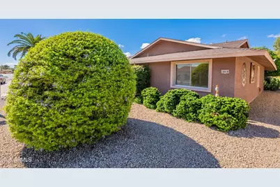 [Address not provided], Sun City, AZ 85373 - Photo 25