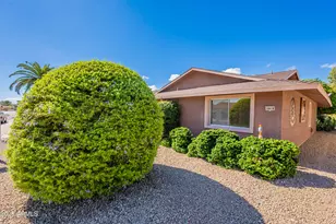 [Address not provided], Sun City, AZ 85373 - Photo 25