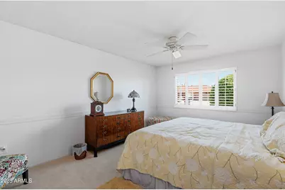 [Address not provided], Sun City, AZ 85373 - Photo 15