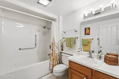 [Address not provided], Sun City, AZ 85373 - Photo 17