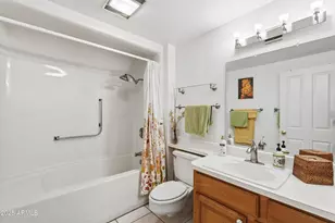 [Address not provided], Sun City, AZ 85373 - Photo 17