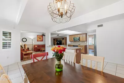 [Address not provided], Sun City, AZ 85373 - Photo 37