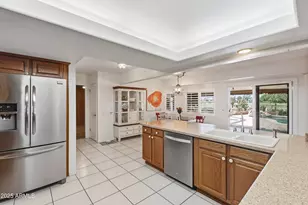 [Address not provided], Sun City, AZ 85373 - Photo 9