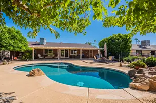 [Address not provided], Sun City, AZ 85373 - Photo 21