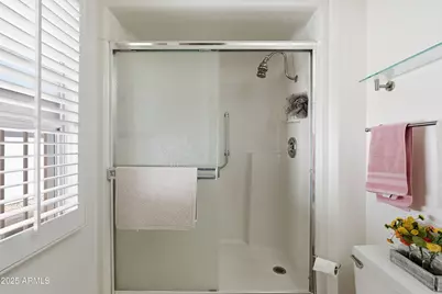 [Address not provided], Sun City, AZ 85373 - Photo 45