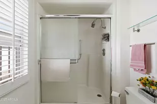 [Address not provided], Sun City, AZ 85373 - Photo 45