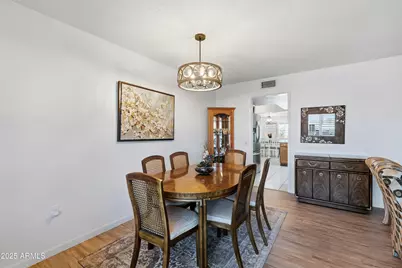 [Address not provided], Sun City, AZ 85373 - Photo 39