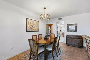 [Address not provided], Sun City, AZ 85373 - Photo 39