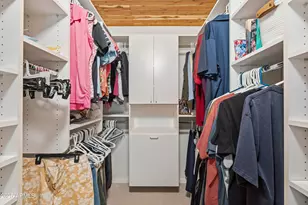 [Address not provided], Sun City, AZ 85373 - Photo 13