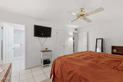 [Address not provided], Sun City, AZ 85373 - Photo 43