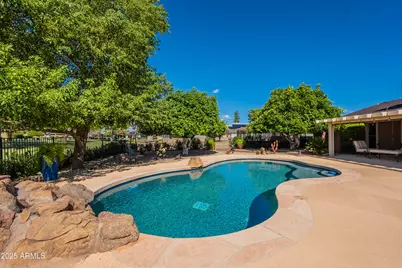 [Address not provided], Sun City, AZ 85373 - Photo 55