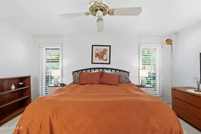 [Address not provided], Sun City, AZ 85373 - Photo 41