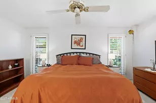 [Address not provided], Sun City, AZ 85373 - Photo 41